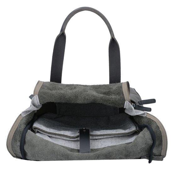 Harold's Zaino Mount Ivy 35cm Scomparto per laptop
