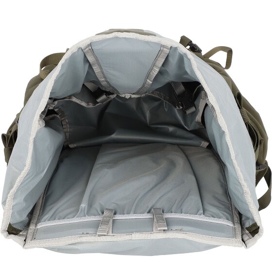 Haglöfs Zaino Ängd 60 S-M 70 cm