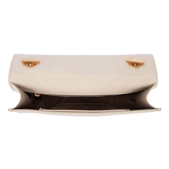 Joop! Scala Adina Pochette 19 cm