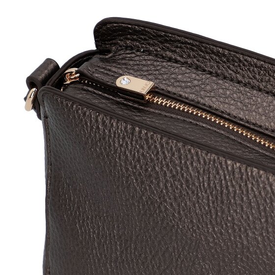 Liu Jo Manh Borsa a tracolla S 22 cm