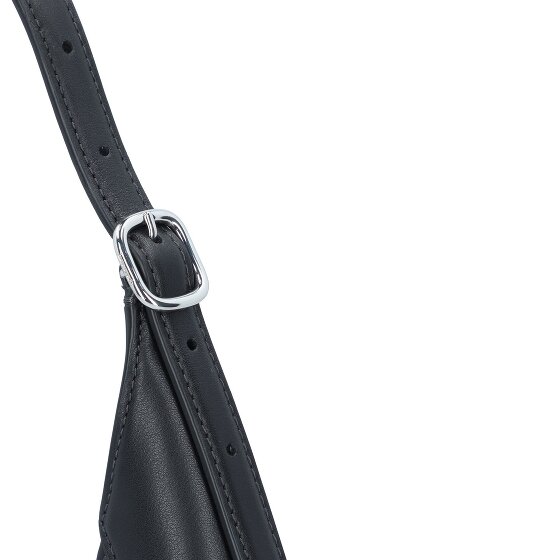 Kate Spade New York Spade Flower Borsa a tracolla 28 cm