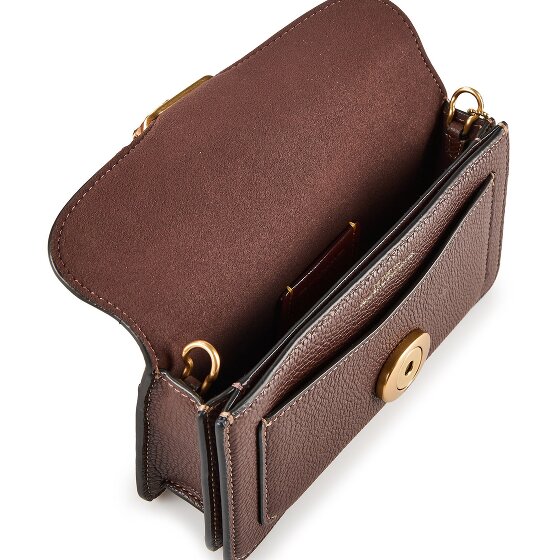 Coach Tabby Borsa a tracolla Pelle 19 cm