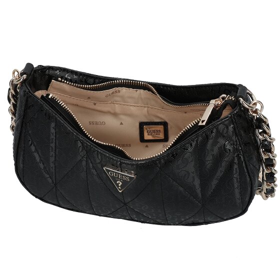 Guess Aldina Borsa a tracolla 24 cm