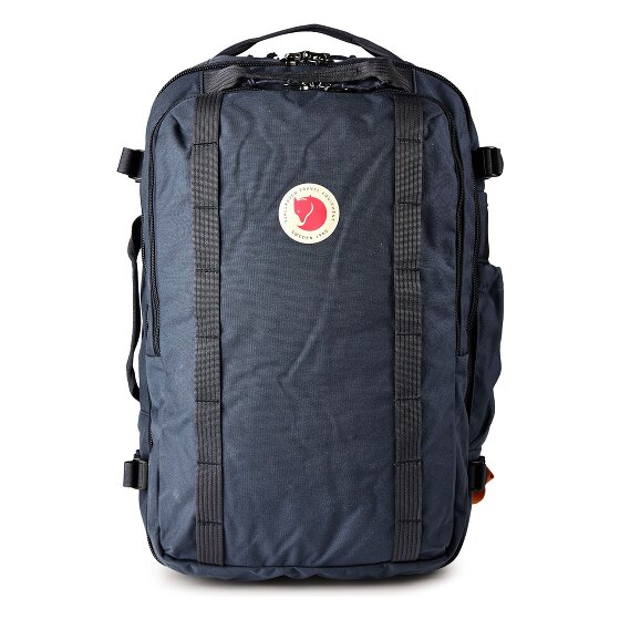 Fjällräven Färden Carry-On Pack Zaino da trekking 55 cm