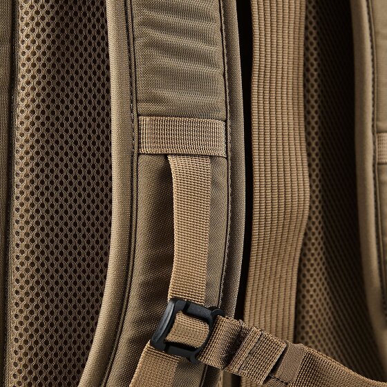 Fjällräven Färden Carry-On Pack Zaino da trekking 55 cm