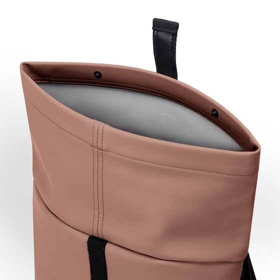 Ucon Acrobatics Original Hajo Mini Zaino da giorno 44 cm Scomparto per laptop