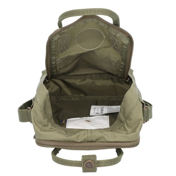 Fjällräven Kanken Sling Borsa a tracolla 15 cm