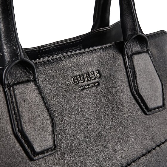 Guess Liza Borsetta Vera Pelle 30 cm