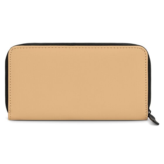 Pactastic Urban Collection Portafoglio 20 cm