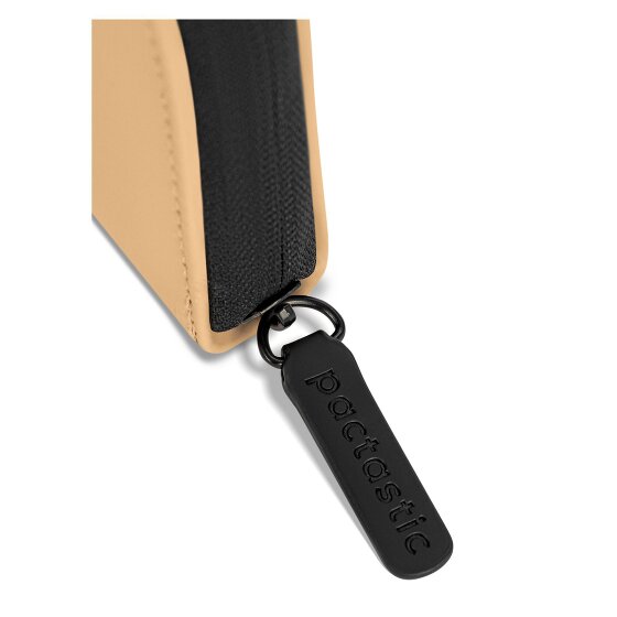 Pactastic Urban Collection Portafoglio 20 cm
