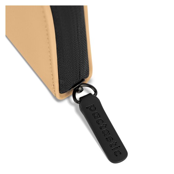 Pactastic Urban Collection Portafoglio 20 cm