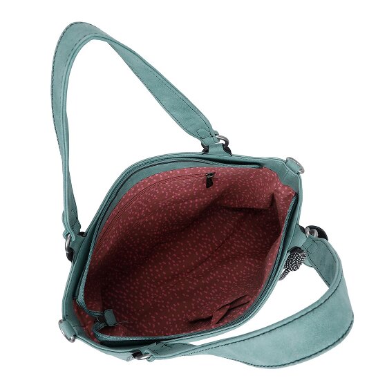 Fritzi aus Preußen Bitzi08 Borsa shopper 38 cm