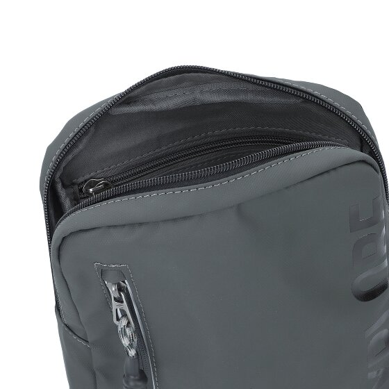 camel active Explore Borsa a tracolla 24 cm