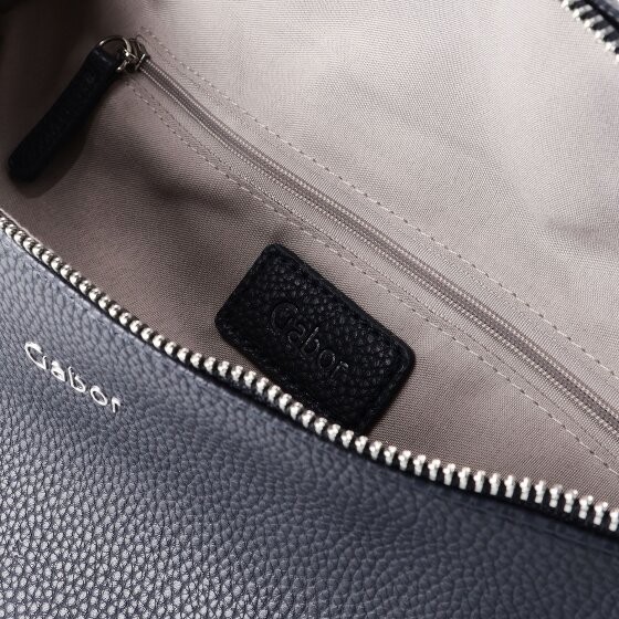 Gabor Borsa a tracolla Silena 30 cm