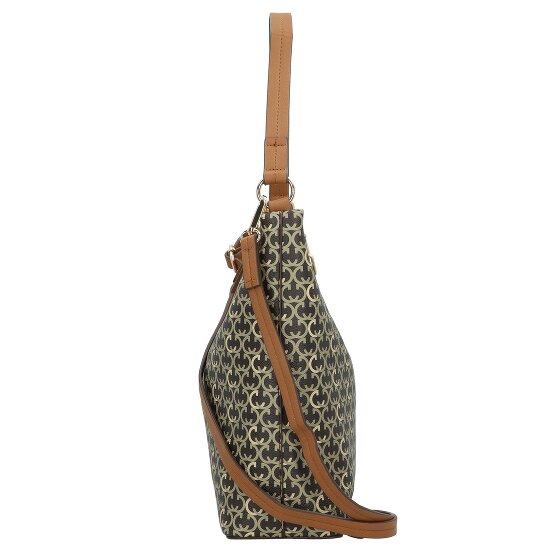 Gerry Weber Aeon Borsa a tracolla 31 cm