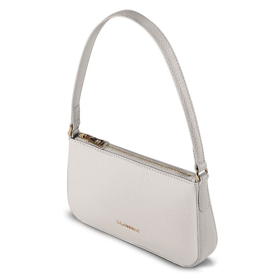 Lazarotti Bologna Leather Borsa a tracolla Pelle 22 cm