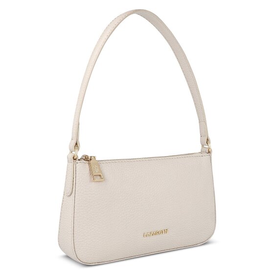 Lazarotti Bologna Leather Borsa a tracolla Pelle 22 cm