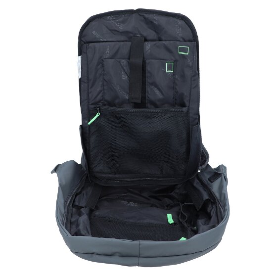 American Tourister Urban Groove Zaino da giorno 48 cm Scomparto per laptop