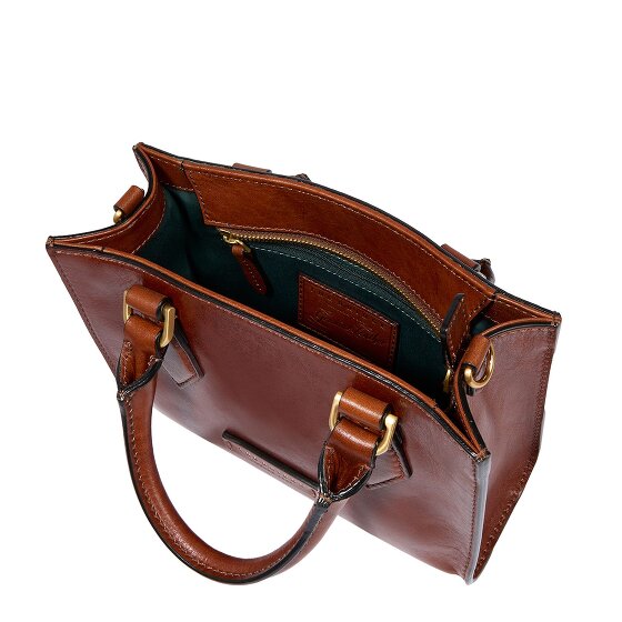 The Bridge Ida Borsa shopper Pelle 36 cm