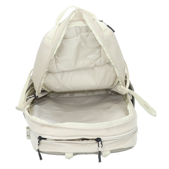 Thule EnRoute 26L Zaino 43 cm Scomparto per computer portatile