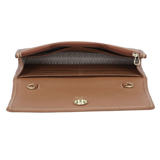 AIGNER Fashion Pochette Pelle 21 cm