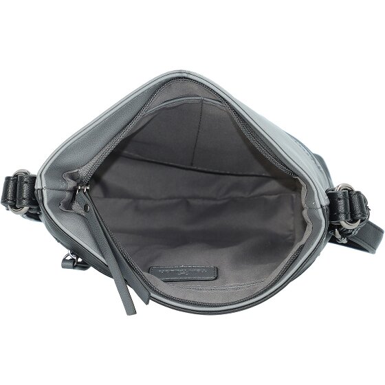 Tom Tailor Borsa a tracolla Ellen 27 cm Tom Tailor Borsa a tracolla Ellen 27 cm