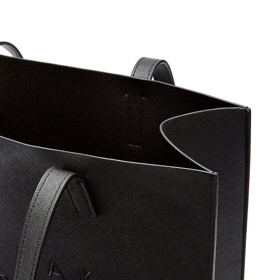 Ted Baker Soocon Borsa shopper 34.5 cm