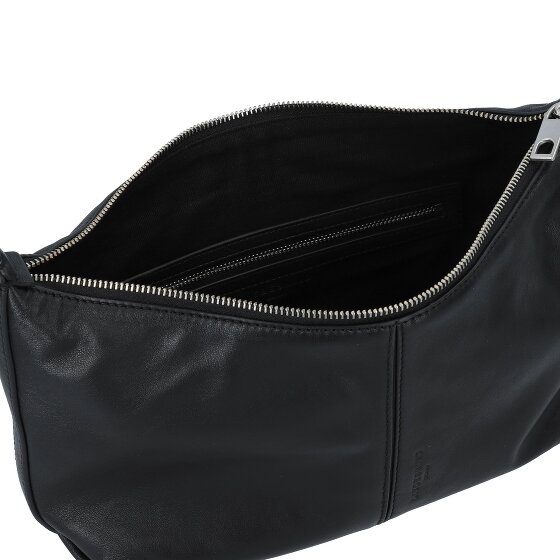 Liebeskind Paris Borsa a tracolla Pelle 34 cm