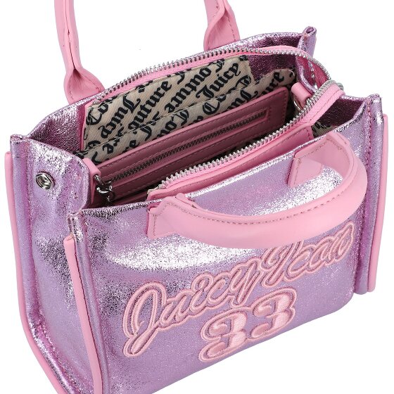 Juicy Couture Iris Borsetta 19.5 cm