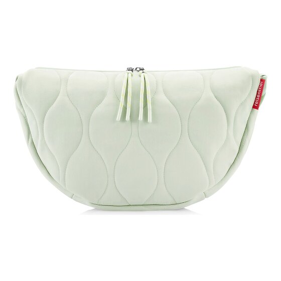 reisenthel Moonbag Borsa a tracolla S 40 cm