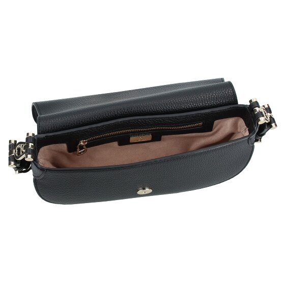 AIGNER Delia Borsa a tracolla Pelle 23 cm