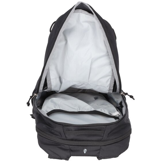 Deuter Race Air 14+3 Zaino da giorno 46 cm