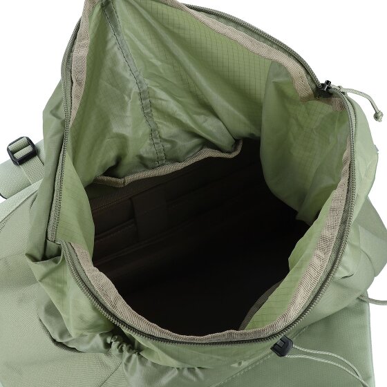 Deuter Utilion 34+5 Zaino da giorno 53 cm Vano porta PC