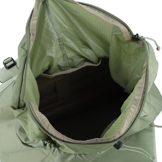 Deuter Utilion 34+5 Zaino da giorno 53 cm Scomparto per laptop Deuter Utilion 34+5 Zaino da giorno 53 cm Scomparto per laptop