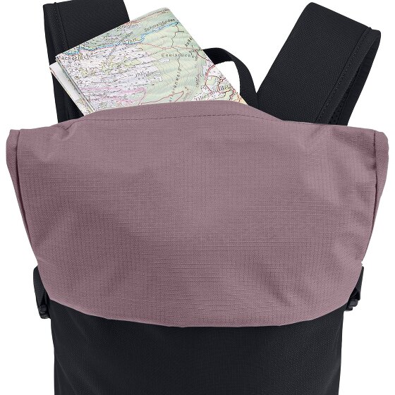 Vaude Unuk II Zaino da giorno 39 cm Scomparto per laptop
