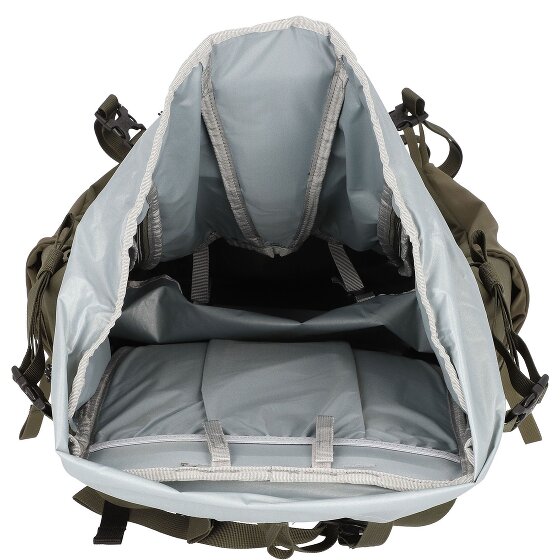 Haglöfs Zaino Ängd 75 M-L 70 cm