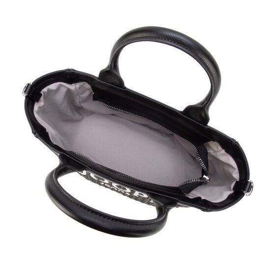 Joop! Jeans Calduccio Spiaggia Borsa shopper 26.5 cm