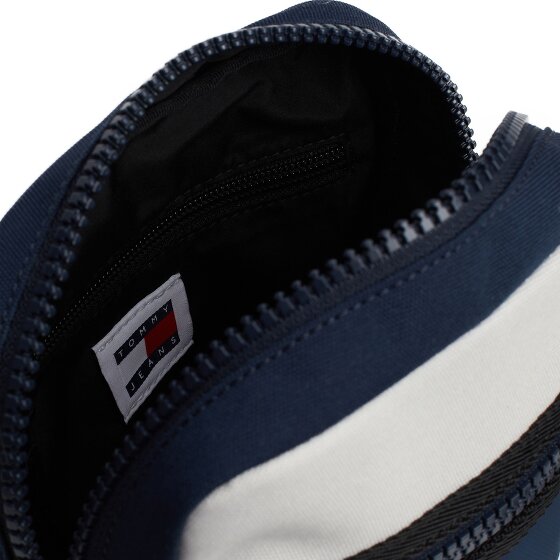 Tommy Hilfiger Jeans Tjm Freshman Borsa a tracolla 18 cm