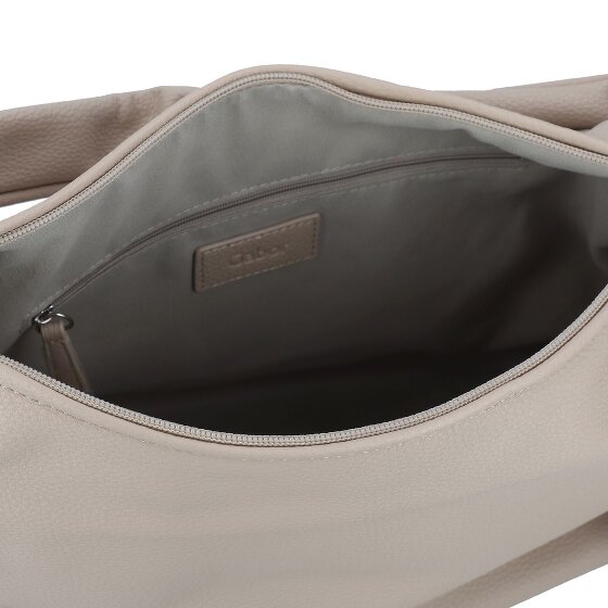 Gabor Fiora Borsa a tracolla 36.5 cm Gabor Fiora Borsa a tracolla 36.5 cm