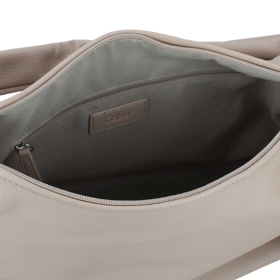 Gabor Fiora Borsa a tracolla 36.5 cm