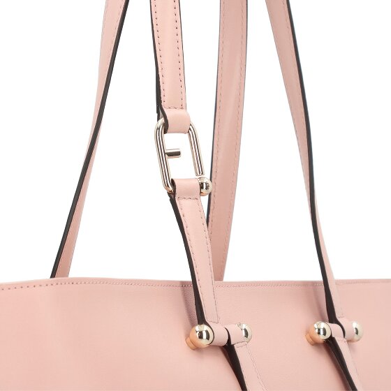 Furla Duetto Borsa shopper Pelle 39 cm