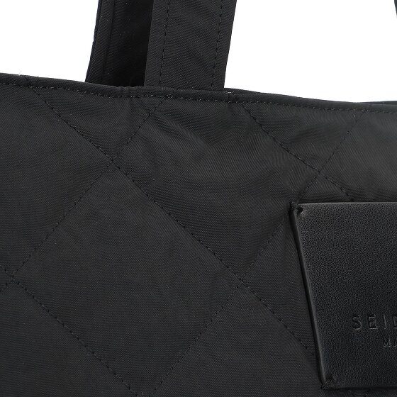 Seidenfelt Hetta Borsa shopper 34.5 cm