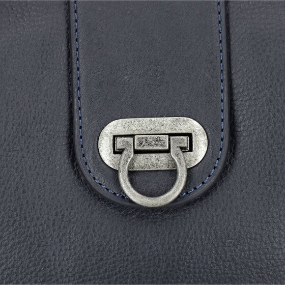 Harbour 2nd Borsetta Pelle 31 cm