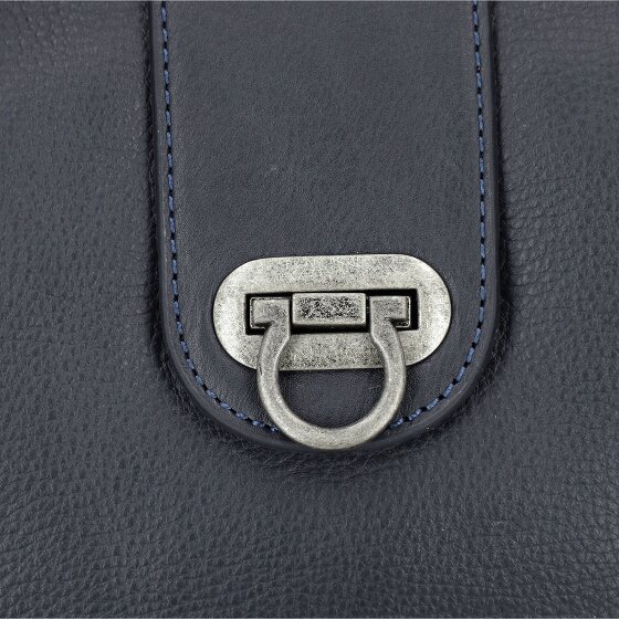 Harbour 2nd Just Pure Liane Borsetta Pelle 31 cm