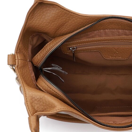 Suri Frey SFY Jeanny Borsetta 43 cm