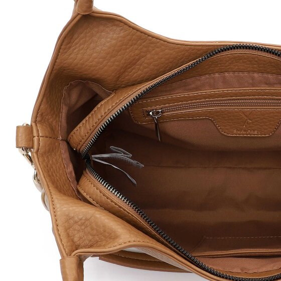 Suri Frey SFY Jeanny Borsetta 43 cm