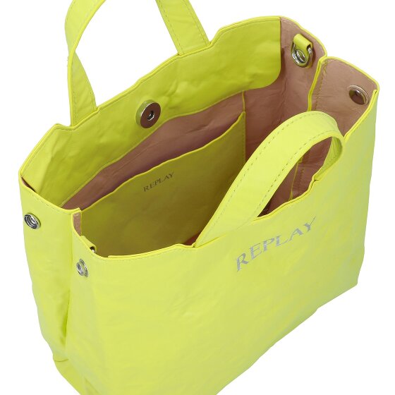 Replay Borsetta 21.5 cm
