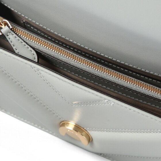 PINKO Love One Mini Borsa a tracolla Pelle 20.5 cm