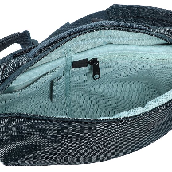 Thule Subterra 2 Marsupio 35.5 cm
