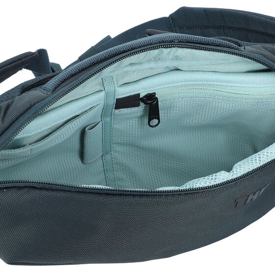 Thule Subterra 2 Marsupio 35.5 cm
